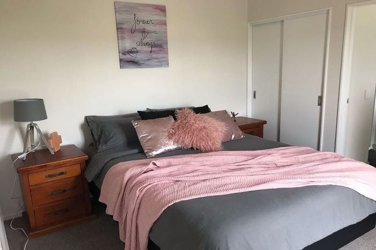Photo of property in 9 Lemon Tree Lane, Flat Bush, Auckland, 2019