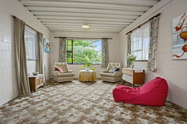 Photo of property in 14 Hall Street, Cambridge, 3434