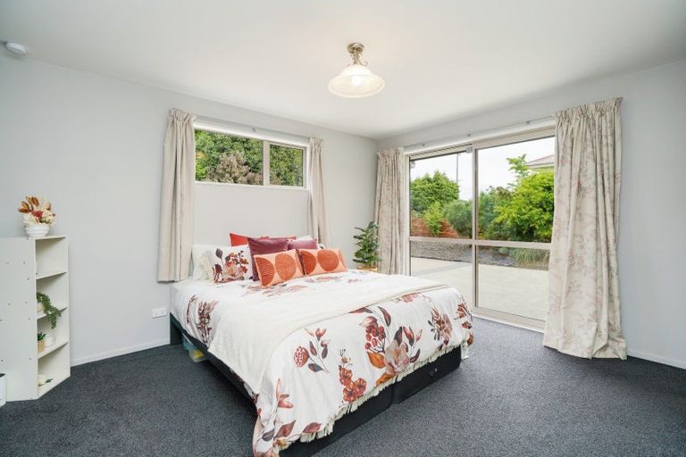 Photo of property in 151 Grant Road, Otatara, Invercargill, 9879