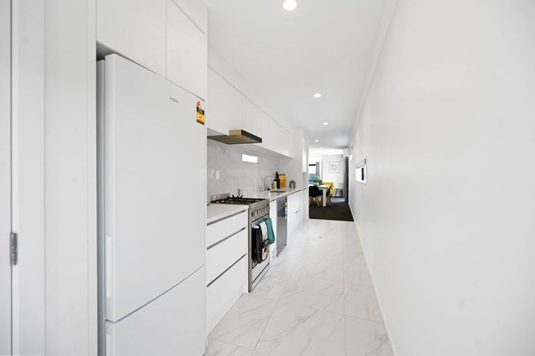 Photo of property in 2a Oku Close, Hillcrest, 3216
