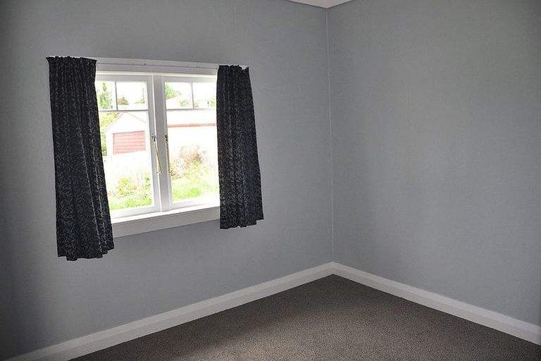 Photo of property in 77 Rodney Street, Wellsford, 0900