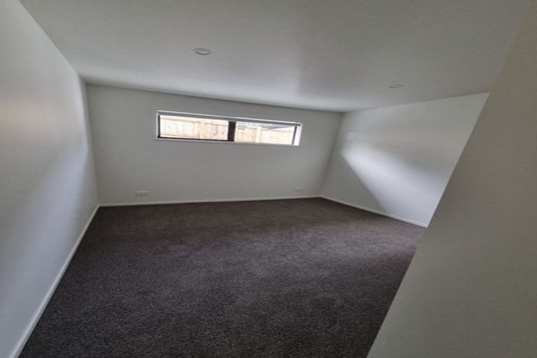 Photo of property in 1 Bethpage Rise, Te Kamo, Whangarei, 0112