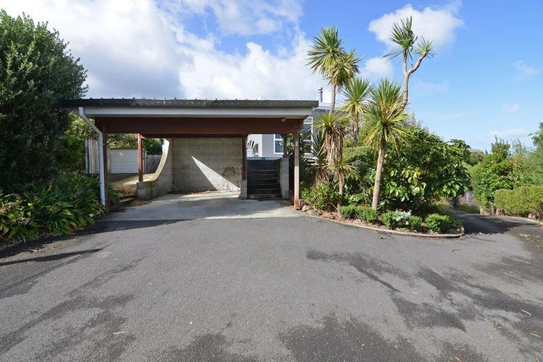 Photo of property in 1 Tainui Street, Raumati Beach, Paraparaumu, 5032