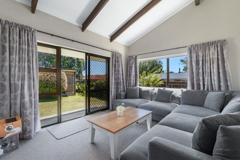 Photo of property in 22a Freyberg Street, Otumoetai, Tauranga, 3110