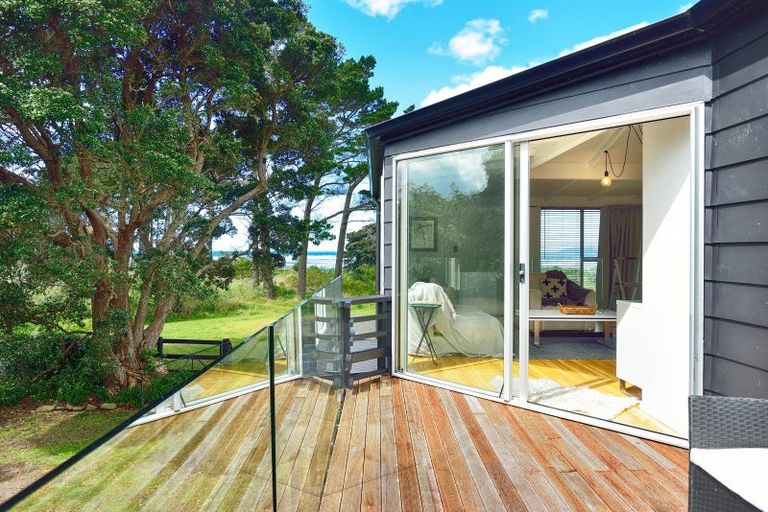 Photo of property in 41 Judges Parade, Mahia, Nuhaka, 4198