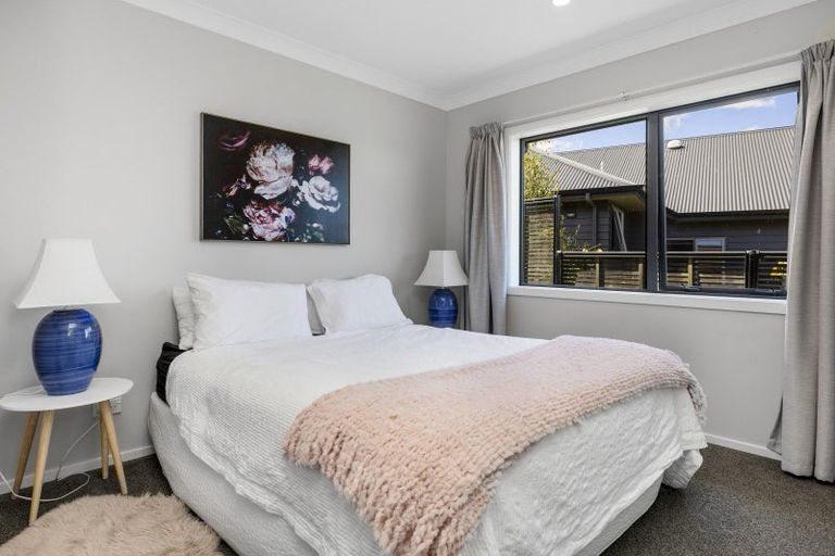 Photo of property in 5 Marabou Crescent, Nukuhau, Taupo, 3330