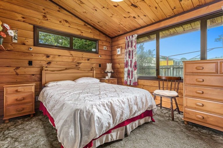 Photo of property in 39 Kirk Crescent, Kawerau, 3127