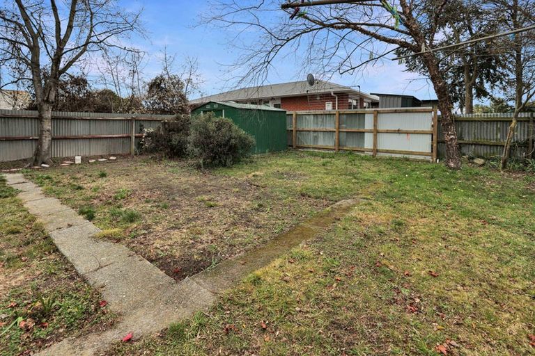 Photo of property in 1 Bird Street, Hampstead, Ashburton, 7700