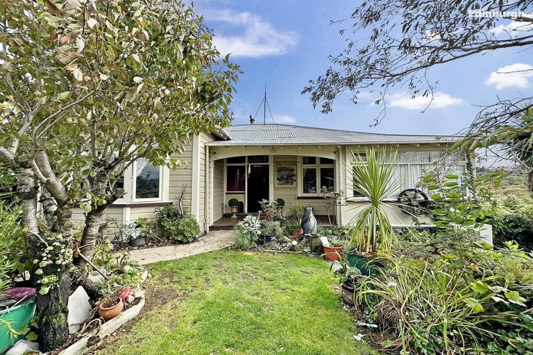 Photo of property in 6 Ryehill Street, Calton Hill, Dunedin, 9012