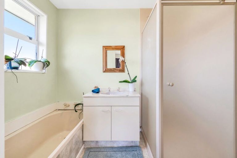 Photo of property in 322 Whitecliffs Road, Whitecliffs, Glentunnel, 7673