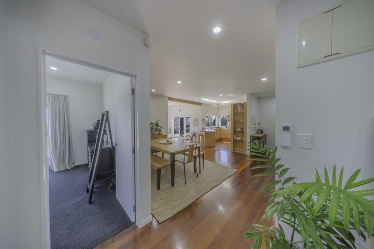 Photo of property in 501 Okahu Road, Kaitaia, 0481