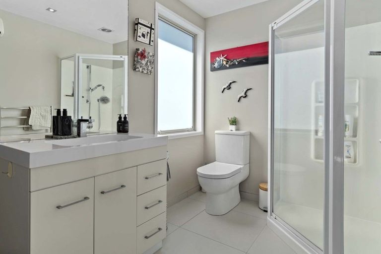 Photo of property in 2 Marcus Way, Brookfield, Tauranga, 3110