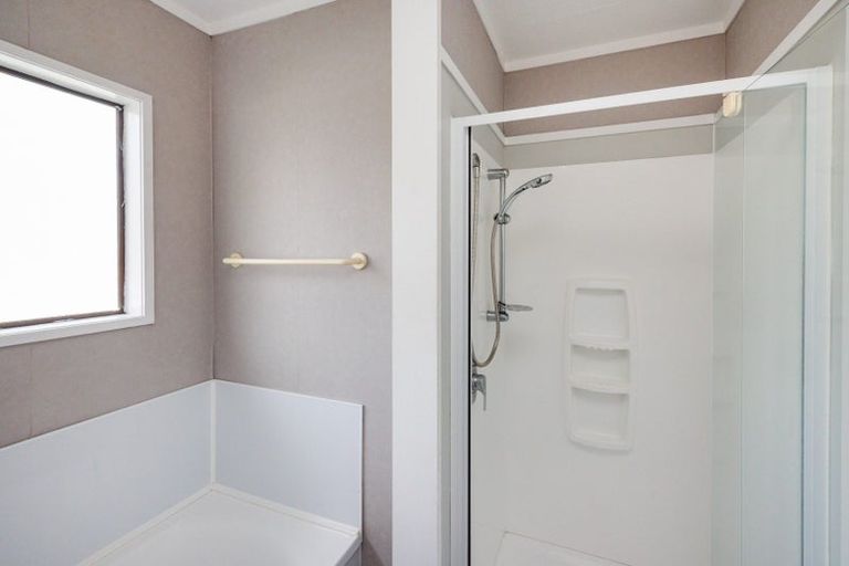 Photo of property in 4a Harding Place, Feilding, 4702