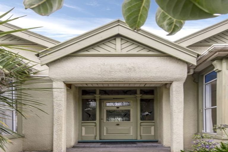 Photo of property in 42 Whiteleigh Avenue, Addington, Christchurch, 8024