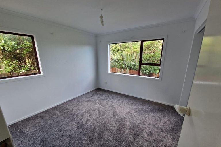 Photo of property in 12 Trent Street, Island Bay, Wellington, 6023