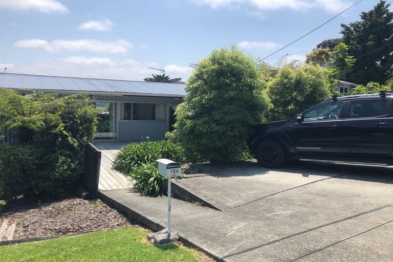 Photo of property in 106 Hibiscus Coast Highway, Red Beach, 0932