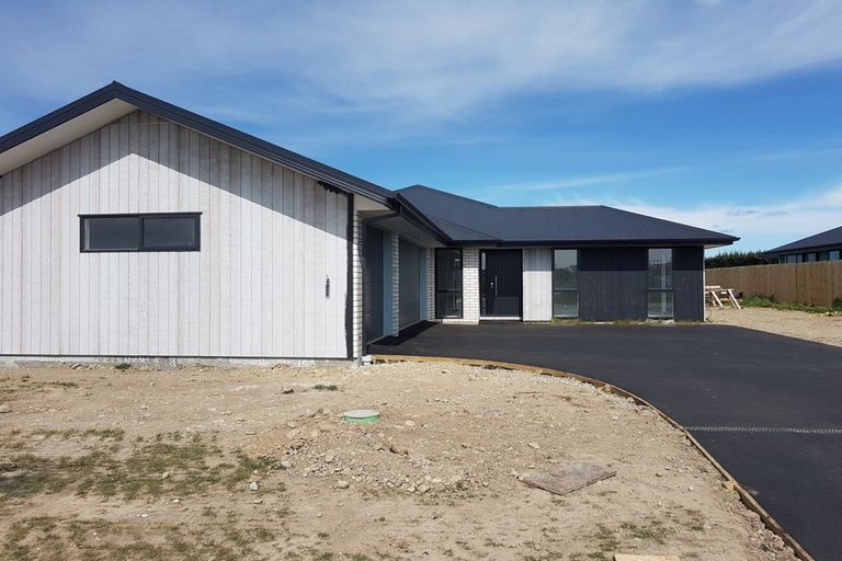 Photo of property in 11 Killead Avenue, Darfield, 7510