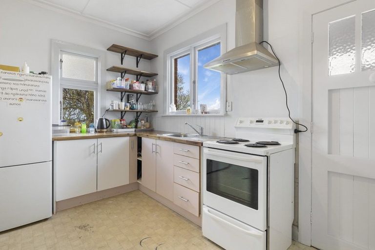 Photo of property in 16 Gilmore Street, Wakari, Dunedin, 9010