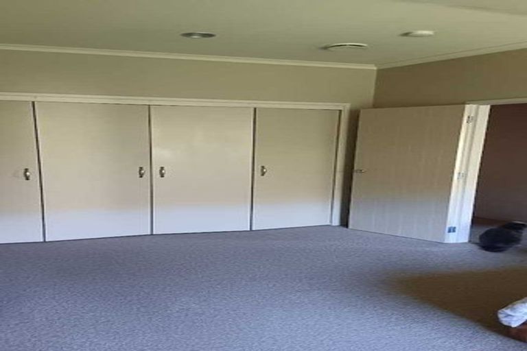 Photo of property in 24 Delta Mews Place, Clive, 4102