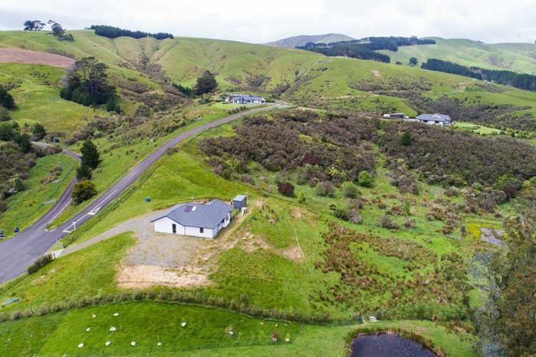 Photo of property in 78 Lacebark Drive, Linton, Palmerston North, 4472