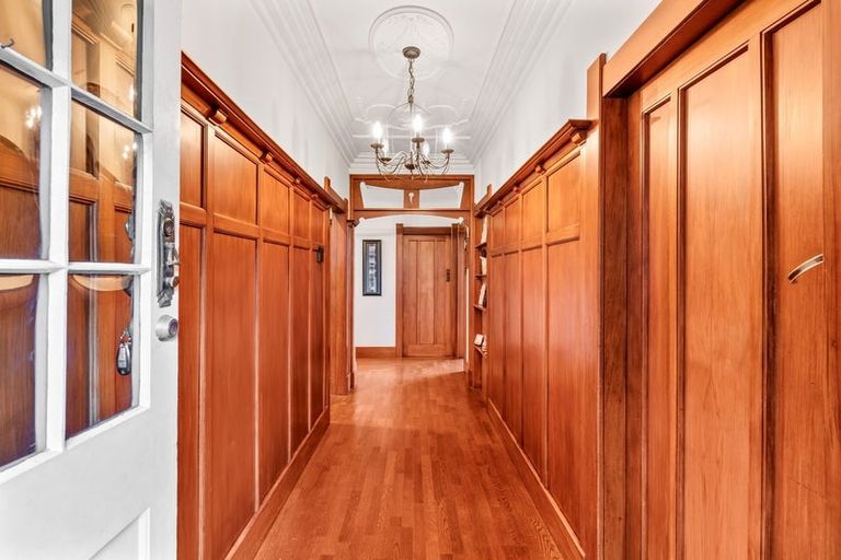 Photo of property in 31 Lawrence Street, Mornington, Dunedin, 9011