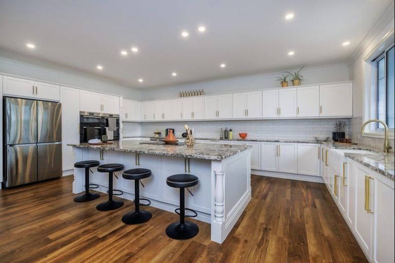 Photo of property in 459 Pungaere Road, Waipapa, Kerikeri, 0295