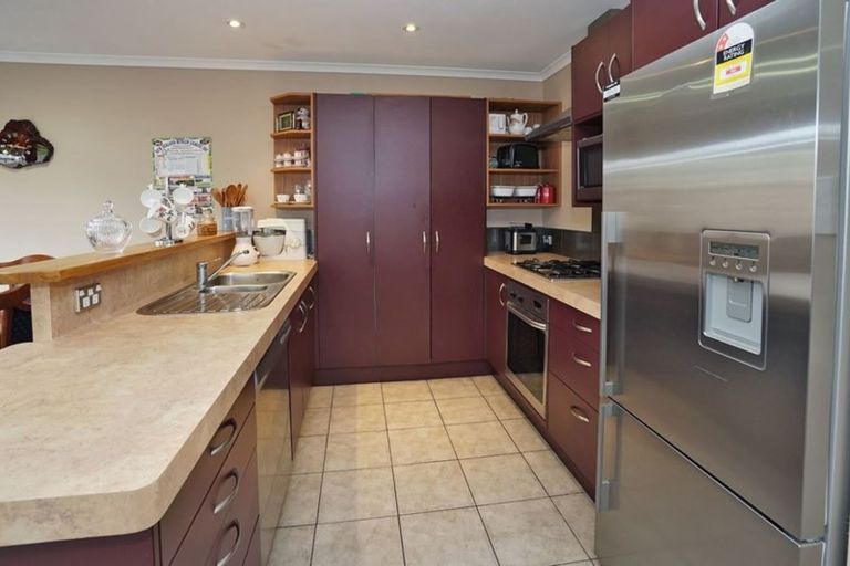 Photo of property in 7b Teddy Street, Whitiora, Hamilton, 3200