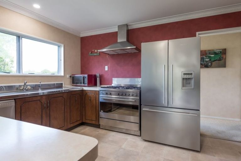 Photo of property in 564a Horotiu Road, Te Kowhai, Hamilton, 3288