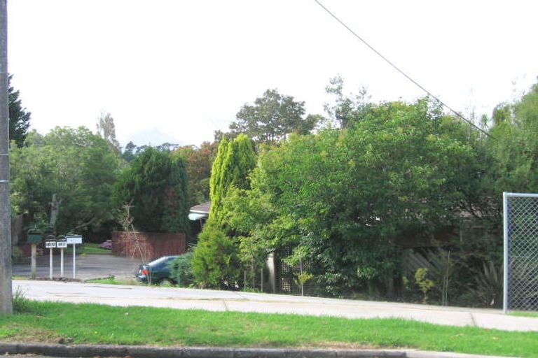 Photo of property in 2/14 Claridge Street, Glen Eden, Auckland, 0602