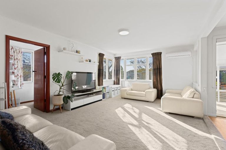 Photo of property in 15 Robin Street, Burwood, Christchurch, 8083