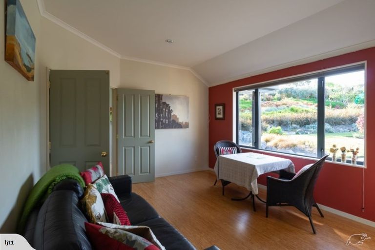 Photo of property in 48 Langford Drive, Mapua, 7005