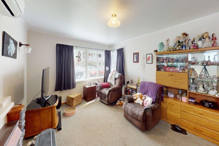 Photo of property in 118 Weraroa Road, Levin, 5510
