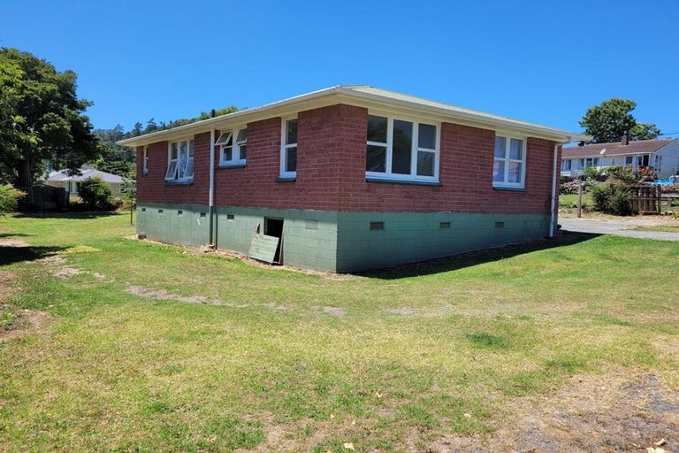 Photo of property in 22 Ashley Avenue, Raumanga, Whangarei, 0110