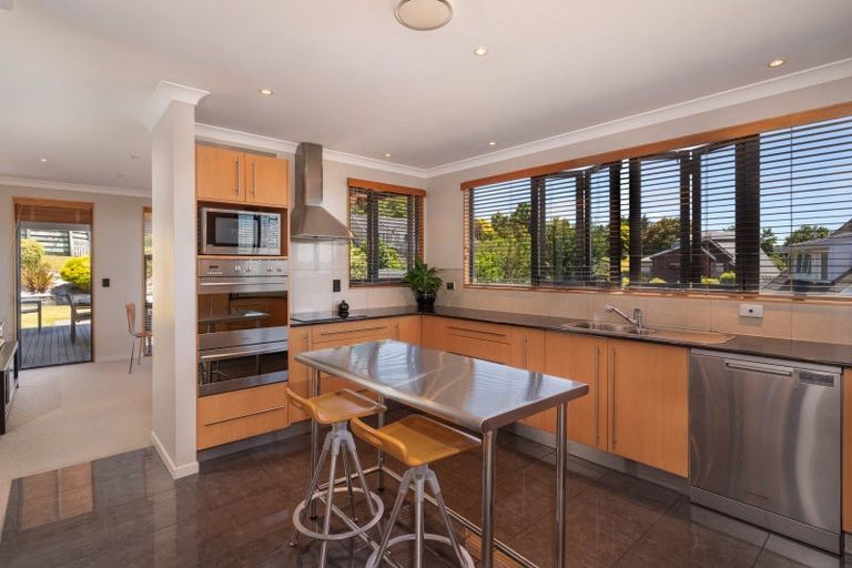 Photo of property in 18 Wakeman Road, Acacia Bay, Taupo, 3330
