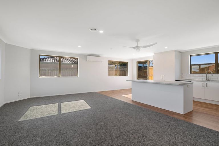Photo of property in 84 Fuller Street, Kaiapoi, 7630