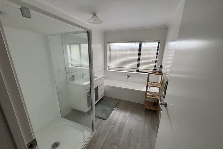 Photo of property in 152 Brymer Road, Rotokauri, Hamilton, 3200