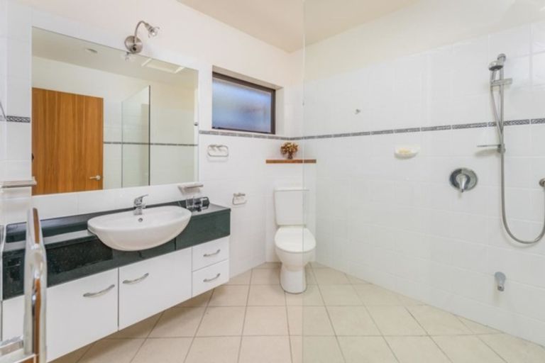 Photo of property in 2 Wentworth Terrace, Kerikeri, 0230