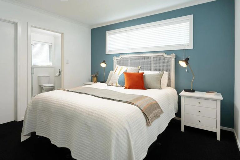 Photo of property in 25 Francis Street, Blenheim, 7201