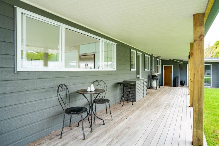 Photo of property in 273a Molesworth Drive, Mangawhai Heads, Mangawhai, 0505