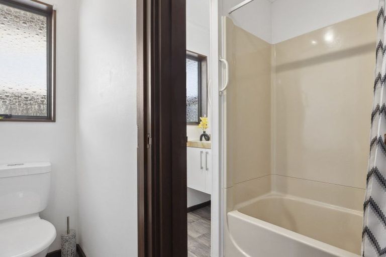 Photo of property in 8c Grove Street, Saint Kilda, Dunedin, 9012