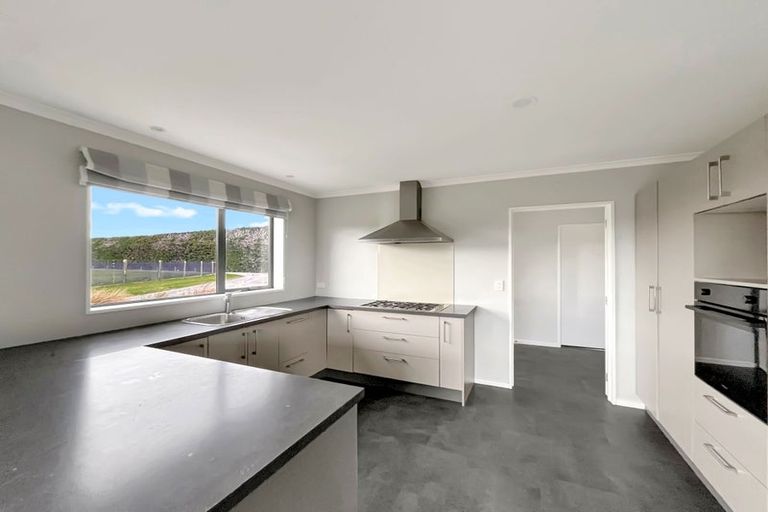 Photo of property in 84 Massey Road, Highbank, Rakaia, 7782