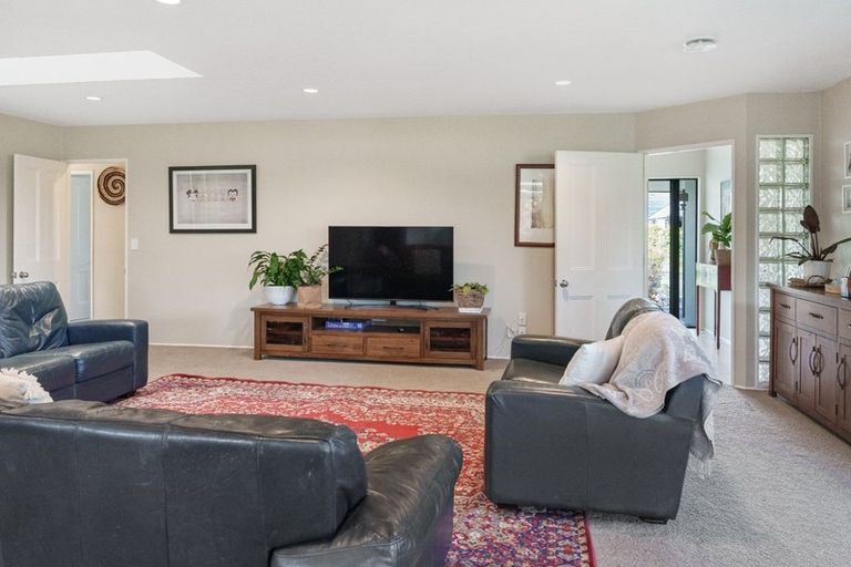 Photo of property in 14 Tyree Drive, Stoke, Nelson, 7011