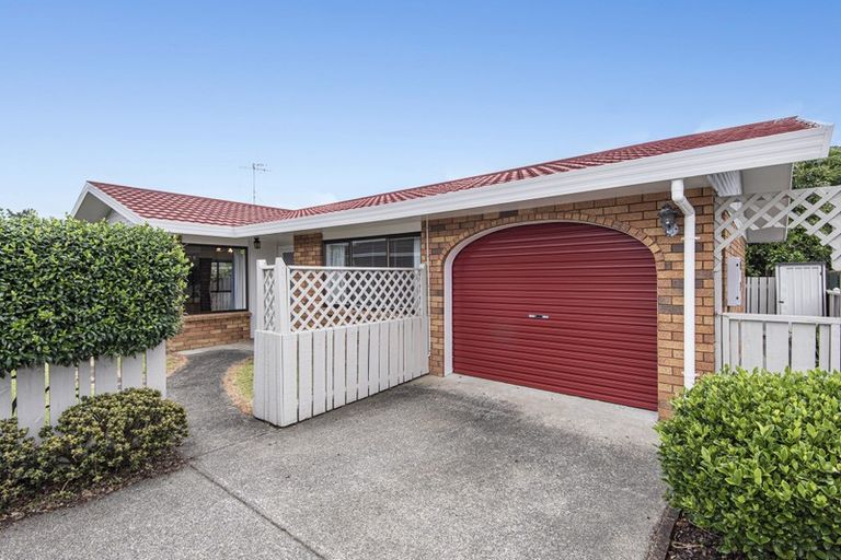 Photo of property in 7 Wooding Lane, Kensington, Whangarei, 0112