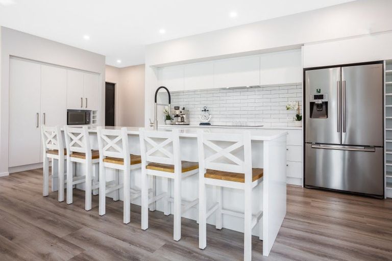 Photo of property in 23 Kanuka Drive, Waitarere, Levin, 5510