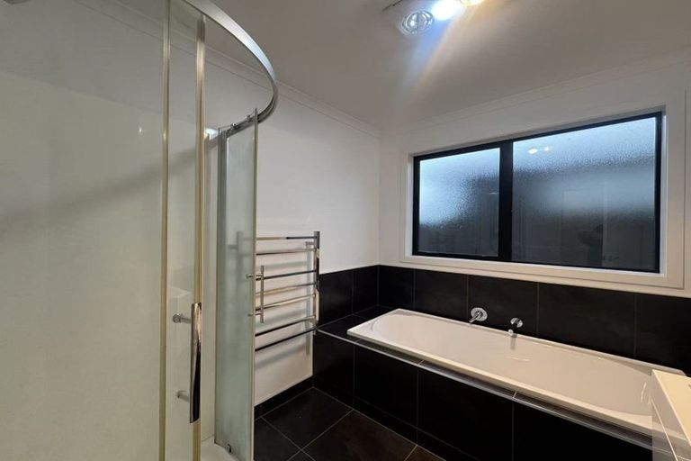 Photo of property in 12 Meachem Road, Chartwell, Hamilton, 3210