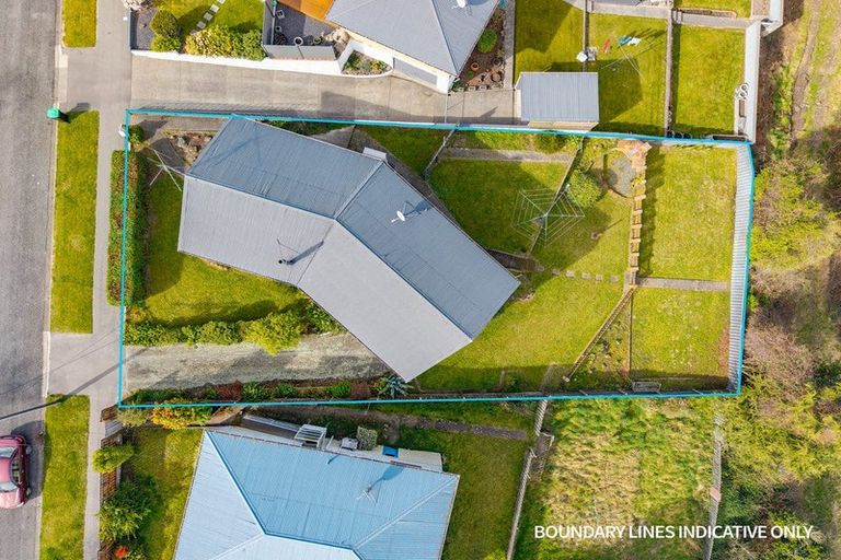 Photo of property in 30 Lindsay Street, Marchwiel, Timaru, 7910