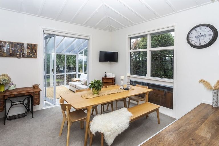 Photo of property in 31 Parklands Drive, Huntsbury, Christchurch, 8022