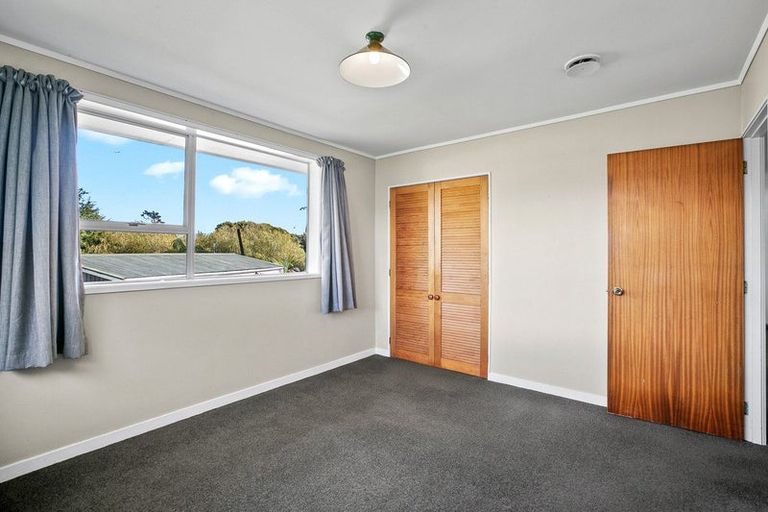 Photo of property in 10 Te Rima Place, Bell Block, New Plymouth, 4312