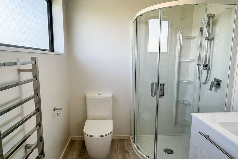 Photo of property in 1/30 Raleigh Street, Bishopdale, Christchurch, 8053