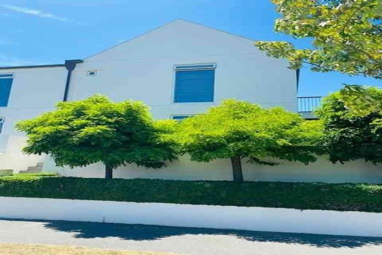 Photo of property in 10 Cheltenham Street, Merivale, Christchurch, 8014